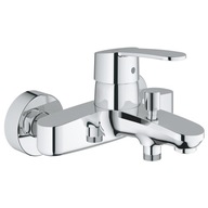 Eurostyle Cosmopolitan vaňová jednopáková batéria Grohe 33591002