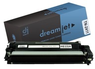 Toner pre Brother TN2411 DCP-L2532 HL-L2312 L2352