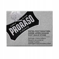 Proraso Alum Stone Post Shave Kamencový kameň 100 g