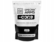 Specna Arms Core ASG BB - 0,30 g | 1 kg