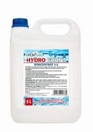 HYDROGRUNT 5 L PRACHOVÝ TESNIČ A TUŽIDLO