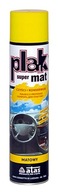 LEMON PLAK SUPERMAT 600 ML U4S51