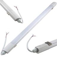 STROPNÉ SVIETIDLO LED CW 60CM 18W 1500LM IP65