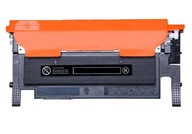 TONER PRE SAMSUNG CLP360 CLP-365W CLX-3300 CLX-3305