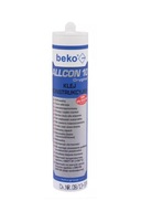 ALLCON 10 BEKO STAVEBNÉ LEPIDLO 310ml