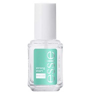 ESSIE STRONG START (základný lak) 13,5 ml POSILŇUJÚCI LAK NA NECHTY