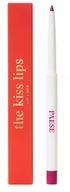 Paese the kiss lips twist lip liner 05 RaspBerry Red 0,3g