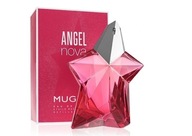 Thierry Mugler Angel Nova 50 ml EDP