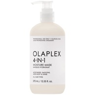 Olaplex 4v1 maska ​​na regeneráciu a hydratáciu s ceramidmi 370ml