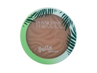 Physicians Formula Light Bronzer Murumuru Butter Bronzer TAK 11 g (W) (P