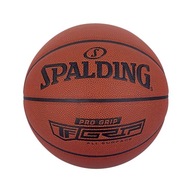 SPALDING TF PRO GRIP 7 BASKETBAL