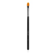 22T INGLOT štetec na make-up