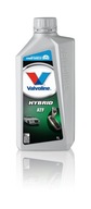 Valvoline Hybrid ATF 1L - 892451