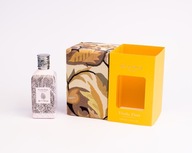 Etro Vicolo Fiori Eau de Parfum 100 ml sprej