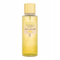 Victoria's Secret - BARE VANILLA SOL - Limited Fragrance Mist 250 ml