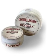 Kecav Reviwax 50ml