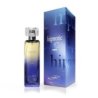 Hypnotikum edp-Chatler 100 ml