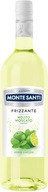 MONTE SANTI 750ML MOJITO SLADKÉ VÍNO BEZ ALKOHOLU