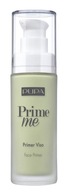 Pupa Prime Me báza proti začervenaniu 30 ml