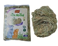 Vitapol HAY VitaHerbal 1,2 kg pre králičie hlodavce