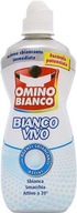 OMINO BIANCO Tekuté bielidlo 0,9L