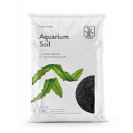 TROPICA Aquarium Soil 9L - aktívny substrát pre akvárium