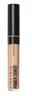 AVON Power stay Neutral Medium Concealer