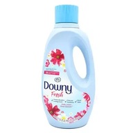 Downy Fresh Sweet Summer 1,48 l 58 praní