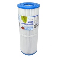 Spa Jacuzzi Filter Darlly SC704 (340 mm)