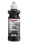 SONAX Profiline Cutmax 06/03 1L leštiaca pasta