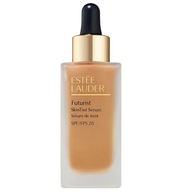 ESTÉE LAUDER Futurist SkinTint make-up na tvár 3v1 Tawny 30ml