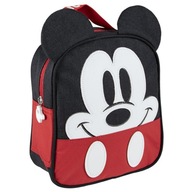 Mickey Mouse Lunchbox Obedová taška