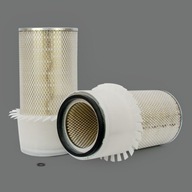 Vzduchový filter Donaldson P182064