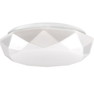 Sanico 308559 LED stropné svietidlo SELINA 17W 4000K