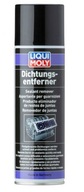 LIQUI MOLY SEAL REMOVER 300ML HIT