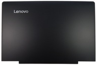 KLAPAČKA pre LCD Lenovo IdeaPad 700-15ISK