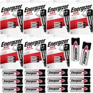 Batéria A23 12V Alkalická MN21L1028 Energizer 14 ks