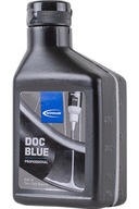 SCHWALBE DOC BLUE TESNENIE 200ML.