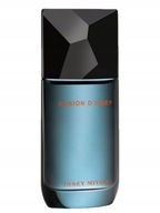 ISSEY MiyaKE FUSION D'ISSEY FĽAŠA 100ml EDT