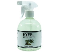 EYFEL osviežovač vzduchu v spreji 500ml #Tropic