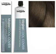 LOREAL MAJIREL COOL COVER FARBA NA VLASY 50ml č.7