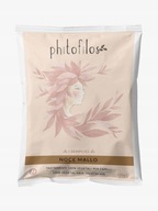 Noce Mallo / Orech Phitofilos 100g Obchod