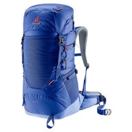 Detský turistický batoh Deuter Fox 30L