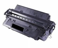 Toner pre HP 96A C4096A 2100 2200 2200DN 2100TN