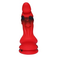 DILDO PRE PÁRY - EROTICKÉ VYBAVENIA SEX HRAČKY