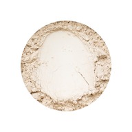 Annabelle Minerals Natural Light Mineral Concealer