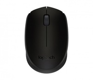 Logitech M171 Black