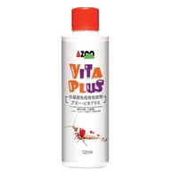 AZOO AZ11058 VITA PLUS 120 ml