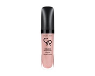 GR Color Sensation Lipgloss Lesk na pery 102