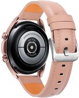 ZNAČKOVÝ REMÍN NA HODINKY PRE TELSKOPY SMARTWATCH 20MM